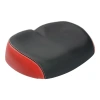 New cross-border bicycle seat cushion, mountain bike seat, comfortable bicycle seat cushion, no nose, big bottom saddle Application Scenario